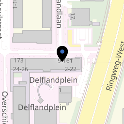 Appartement STN02 E 8807 78