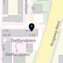 Appartement STN02 E 8807 79