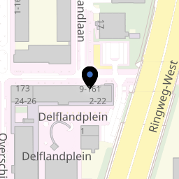 Appartement STN02 E 8807 8