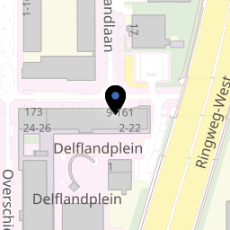 Appartement STN02 E 8807 80
