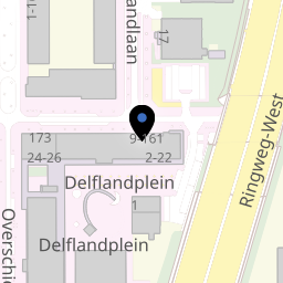 Appartement STN02 E 8807 82