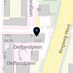 Appartement STN02 E 8807 83