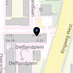 Appartement STN02 E 8807 88