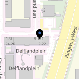 Appartement STN02 E 8807 89