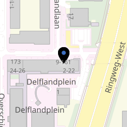 Appartement STN02 E 8807 90