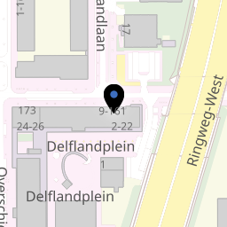 Appartement STN02 E 8807 91