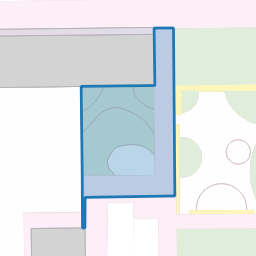 Perceel STN02-E-8811