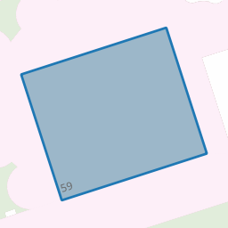 Perceel STN02-E-8814