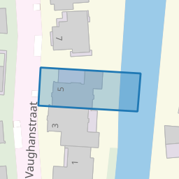 Perceel STN02-E-8831