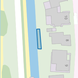 Perceel STN02-E-8836