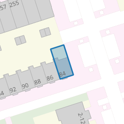 Perceel STN02-E-8898