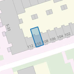 Perceel STN02-E-8911