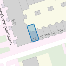 Perceel STN02-E-8912