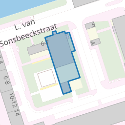 Perceel STN02-E-8915