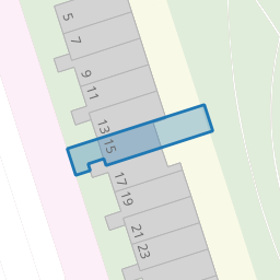 Perceel STN02-E-8922