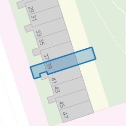 Perceel STN02-E-8934