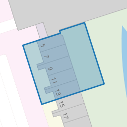 Perceel STN02-E-8940