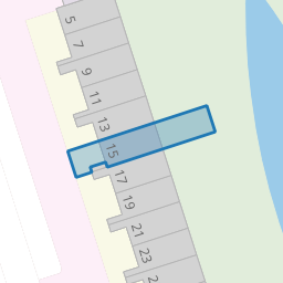 Perceel STN02-E-8941