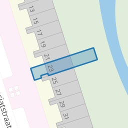 Perceel STN02-E-8945