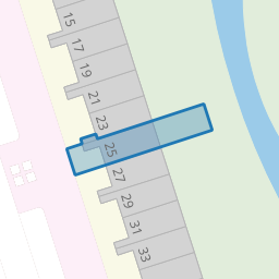 Perceel STN02-E-8946