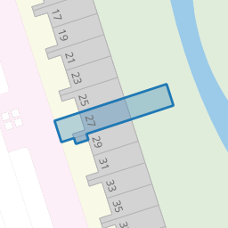 Perceel STN02-E-8947
