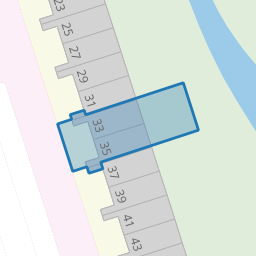 Perceel STN02-E-8950