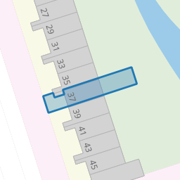 Perceel STN02-E-8951