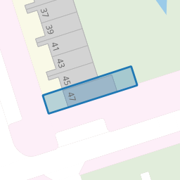 Perceel STN02-E-8956