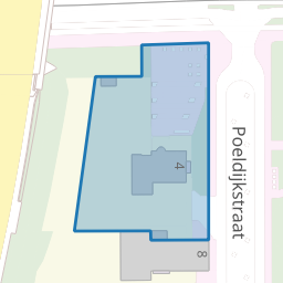 Perceel STN02-E-8957