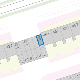 Perceel STN02-E-8960