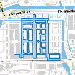 Perceel STN02-E-8962