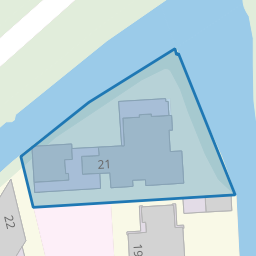 Perceel STN02-E-8977