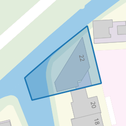 Perceel STN02-E-8978