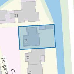 Perceel STN02-E-8979