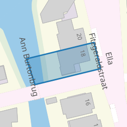 Perceel STN02-E-8983