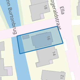 Perceel STN02-E-8984