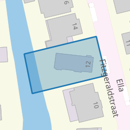 Perceel STN02-E-8988