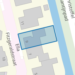 Perceel STN02-E-8989