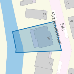 Perceel STN02-E-8991