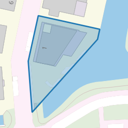 Perceel STN02-E-8997