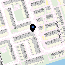Appartement STN02 E 9037 1