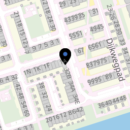 Appartement STN02 E 9037 2