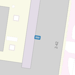 Perceel STN02-E-9040