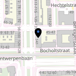 Appartement STN02 E 9050 1