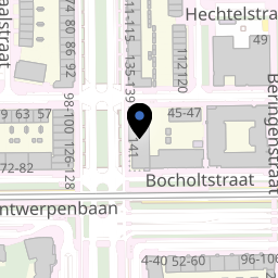 Appartement STN02 E 9050 13