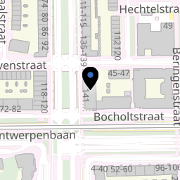 Appartement STN02 E 9050 14