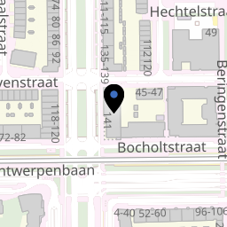 Appartement STN02 E 9050 15