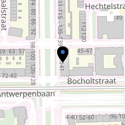 Appartement STN02 E 9050 20