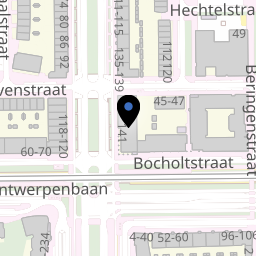 Appartement STN02 E 9050 23