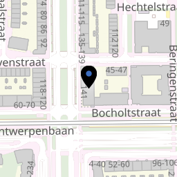 Appartement STN02 E 9050 24